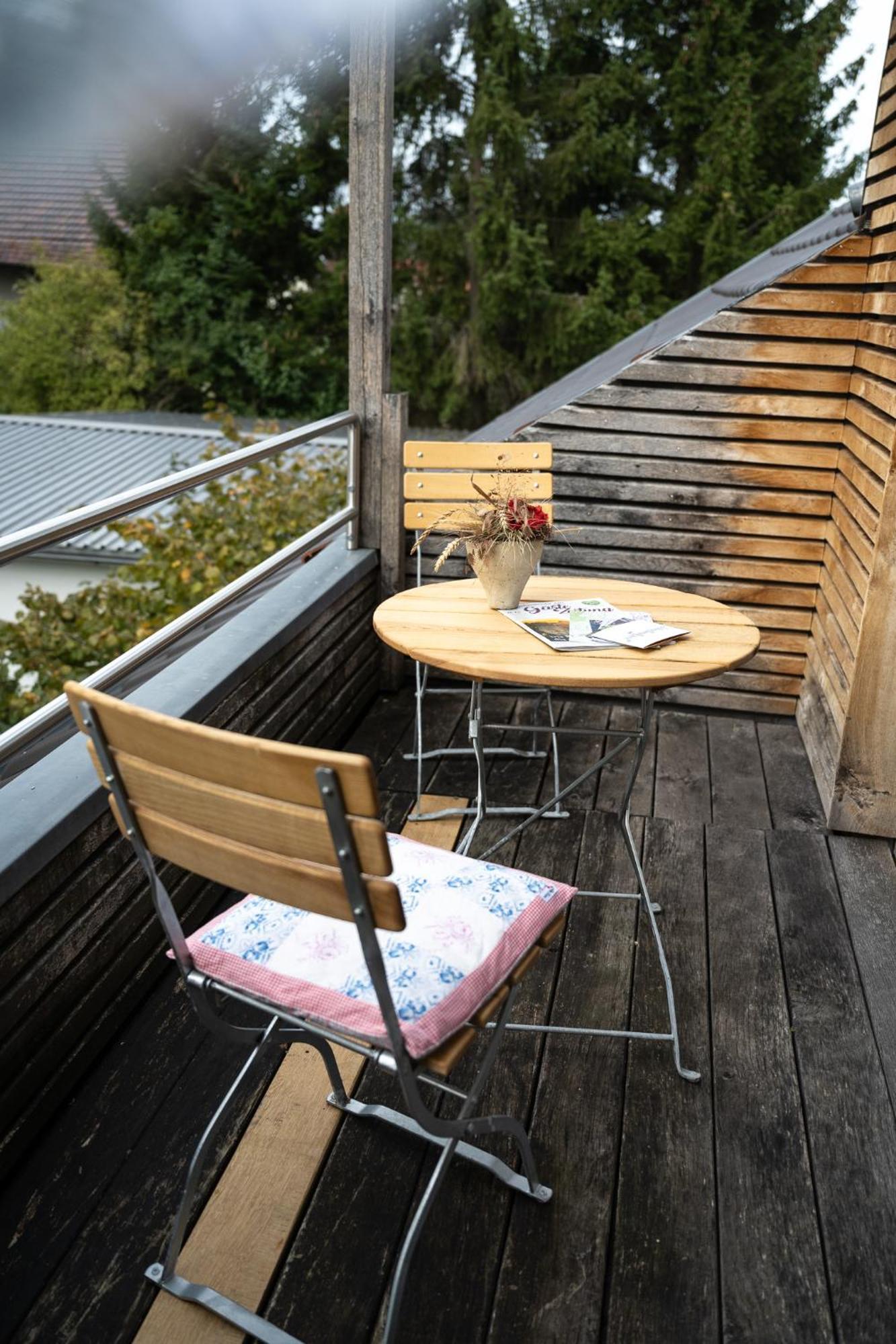 Alte Kass Hotel & Kaffeehaus Neidlingen Exteriör bild